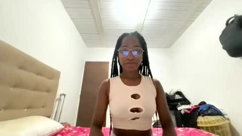 Snapshot of scarlettdivine505499 chatting on February 10, 2026, 2:04 am scarlettdivine505499 online show from February 10, 2026, 2:04 am