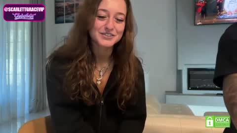 Snapshot of scarlettgracevip chatting on June 5, 2026, 11:21 pm scarlettgracevip online show from June 5, 2026, 11:21 pm