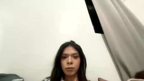 Snapshot of scarletthartes chatting on June 7, 2026, 12:31 pm scarletthartes online show from June 7, 2026, 12:31 pm