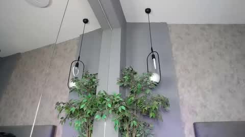 scarlettjakobs online show from February 15, 2026, 6:10 am