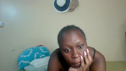 Snapshot of scarlettlust_dior44 chatting on June 9, 2026, 10:05 am scarlettlust_dior44 online show from June 9, 2026, 10:05 am