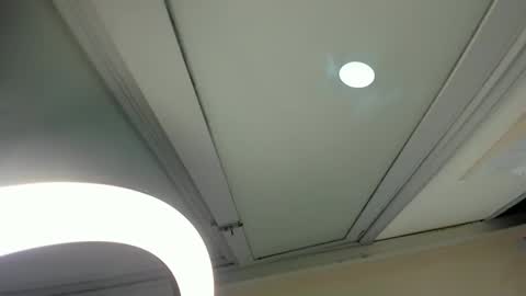 Scarlett online show from February 11, 2025, 12:16 pm