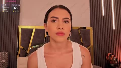 Snapshot of scarlettorres chatting on May 24, 2026, 3:50 pm scarlettorres online show from May 24, 2026, 3:50 pm