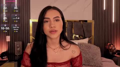 Snapshot of scarlettorres chatting on June 16, 2026, 6:21 pm scarlettorres online show from June 16, 2026, 6:21 pm