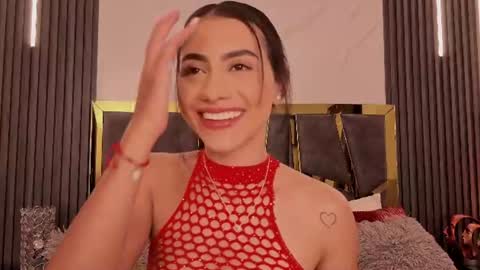 Snapshot of scarlettorres chatting on July 2, 2026, 6:36 pm scarlettorres online show from July 2, 2026, 6:36 pm