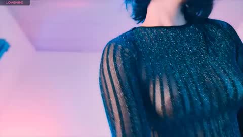 Danna online show from March 15, 2026, 10:49 pm