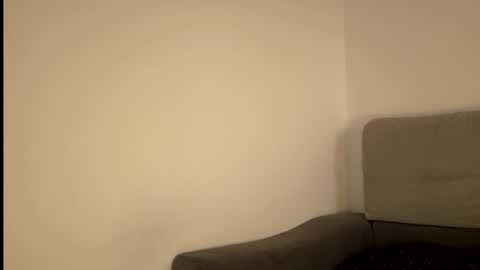 ScarlettSmithz online show from March 11, 2026, 5:02 am