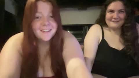 scarletttsinner online show from March 2, 2026, 3:09 am