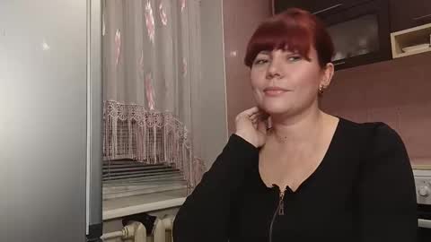 Snapshot of scarlettwave chatting on December 2, 2025, 7:31 pm Anya online show from December 2, 2025, 7:31 pm