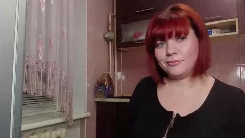 Snapshot of scarlettwave chatting on December 5, 2025, 6:26 pm Anya online show from December 5, 2025, 6:26 pm