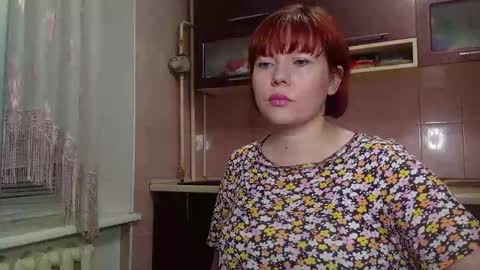 Snapshot of scarlettwave chatting on December 22, 2025, 11:02 pm Anya online show from December 22, 2025, 11:02 pm