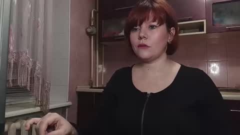 Snapshot of scarlettwave chatting on January 6, 2026, 6:55 pm Anya online show from January 6, 2026, 6:55 pm