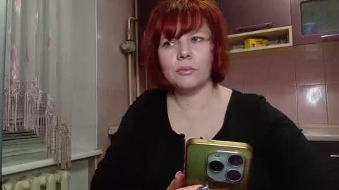 Snapshot of scarlettwave chatting on March 1, 2026, 7:05 pm Anya online show from March 1, 2026, 7:05 pm