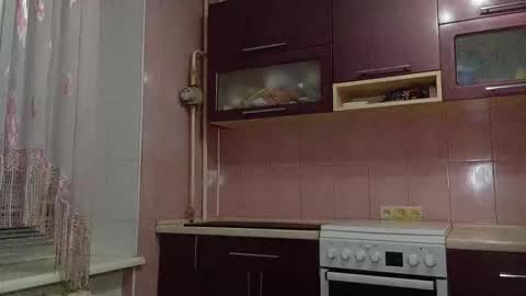 Anya online show from March 27, 2026, 8:08 pm