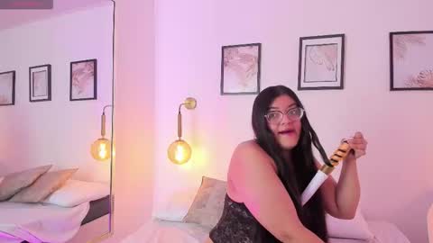 Snapshot of scarlettwhitmore chatting on October 11, 2025, 3:39 am Scarlett Whitmore online show from October 11, 2025, 3:39 am