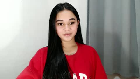 scarletvamp online show from March 2, 2025, 8:29 pm