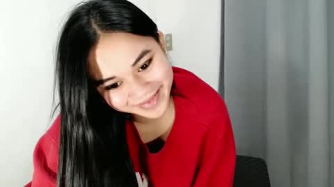 scarletvamp online show from March 8, 2025, 6:47 pm