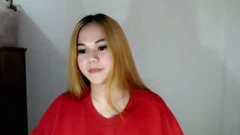 scarletvamp online show from October 11, 2025, 10:03 am