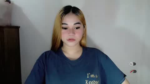 scarletvamp online show from October 15, 2025, 12:55 am