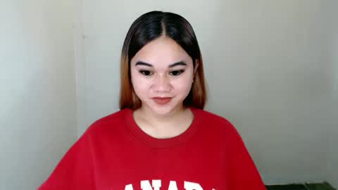 scarletvamp online show from March 27, 2026, 12:38 am