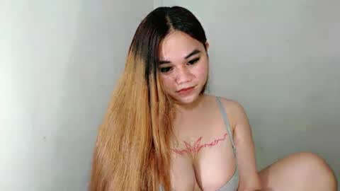 scarletvamp online show from April 4, 2026, 2:25 pm