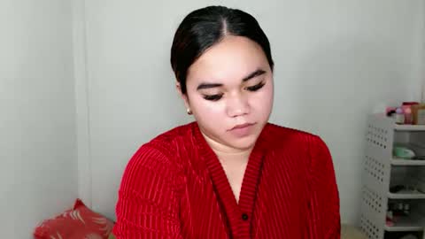 Snapshot of scarletvamp chatting on May 6, 2026, 4:19 am scarletvamp online show from May 6, 2026, 4:19 am