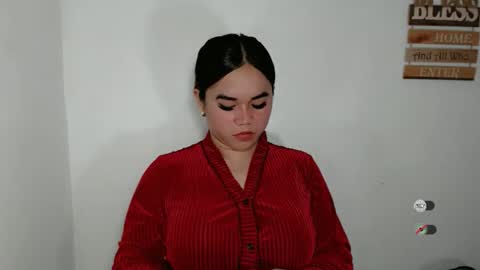 Snapshot of scarletvamp chatting on May 28, 2026, 3:04 am scarletvamp online show from May 28, 2026, 3:04 am