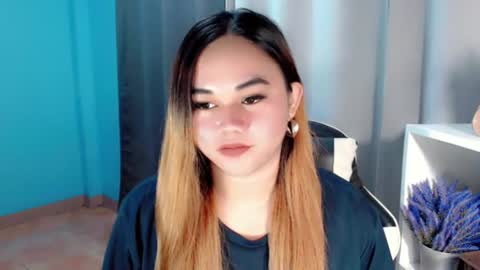 Snapshot of scarletvamp chatting on June 13, 2026, 6:11 am scarletvamp online show from June 13, 2026, 6:11 am