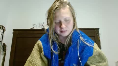 ScarTit Bernhard online show from February 15, 2025, 5:30 am