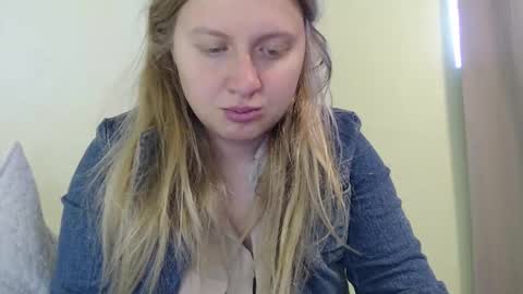 ScarTit Bernhard online show from November 4, 2025, 7:13 pm