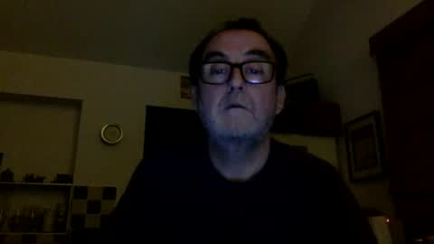 scbiggersballs online show from January 14, 2026, 7:08 pm