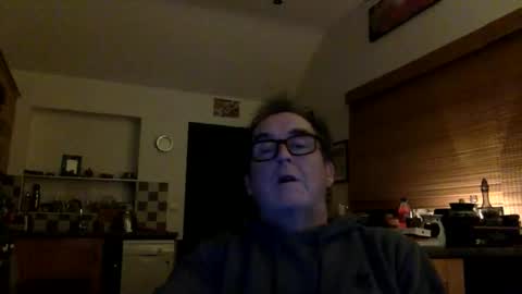 scbiggersballs online show from February 12, 2026, 2:06 am