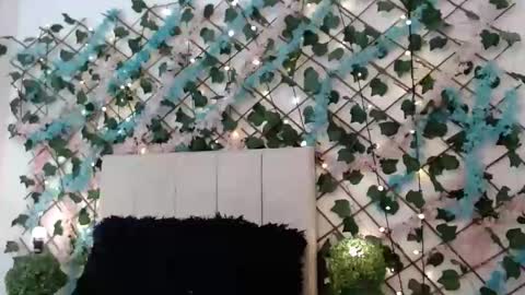 SCARLET online show from January 19, 2026, 11:14 am