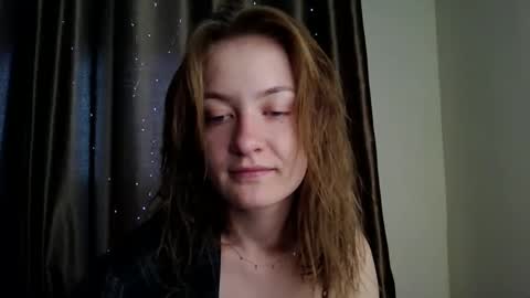 Elsa online show from April 22, 2026, 11:12 am