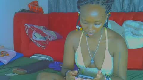 scentedfriction online show from March 13, 2026, 2:40 am