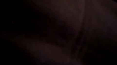 Snapshot of scharnock chatting on November 1, 2025, 6:21 pm 13Daniel12Ka online show from November 1, 2025, 6:21 pm