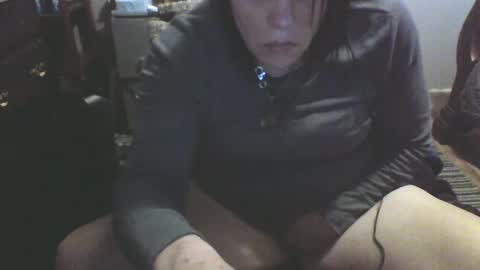 Snapshot of schatz1e chatting on December 7, 2024, 2:57 pm Schatz1e online show from December 7, 2024, 2:57 pm