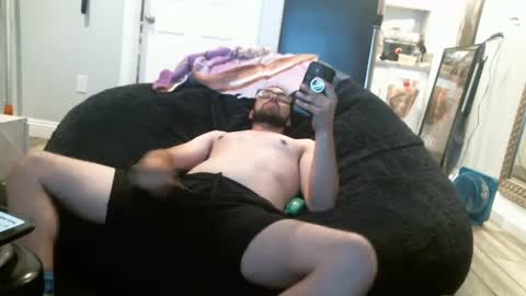 schemin10248 online show from September 11, 2025, 4:56 am