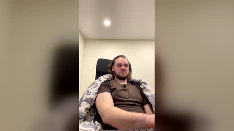 Charlie online show from March 19, 2026, 8:57 pm