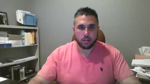 schlu1dm online show from June 23, 2026, 6:22 am