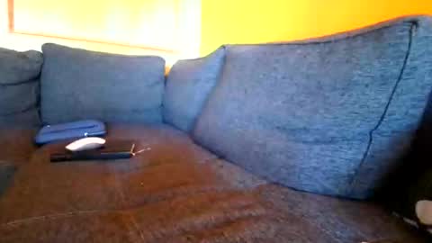 schmuhbaer1 online show from March 4, 2026, 11:05 am