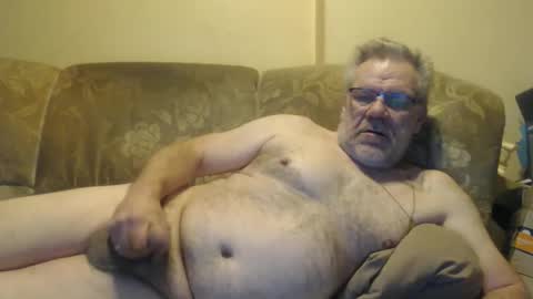 schnapper11 online show from January 16, 2026, 7:56 am