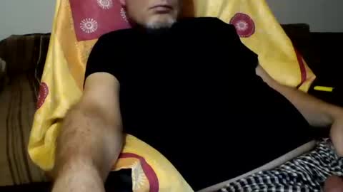 schnibschnab online show from September 30, 2025, 1:10 am