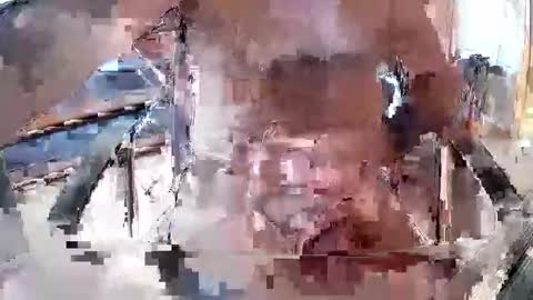 Snapshot of schnuller66 chatting on April 9, 2026, 7:14 am schnuller66 online show from April 9, 2026, 7:14 am