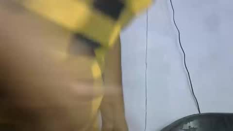 mai latina online show from December 28, 2024, 2:11 am