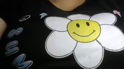 mai latina online show from September 16, 2025, 12:28 pm