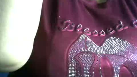 mai latina online show from October 29, 2025, 11:23 am