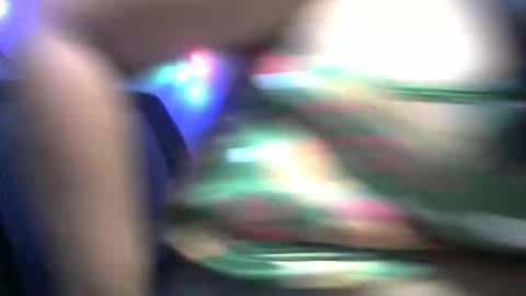 mai latina online show from February 8, 2026, 10:18 am