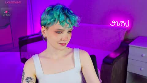 Snapshot of school_love chatting on December 2, 2024, 4:20 pm Rina online show from December 2, 2024, 4:20 pm