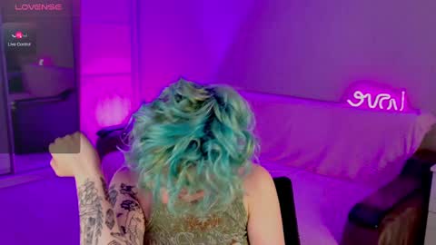 Snapshot of school_love chatting on February 27, 2025, 1:07 pm Rina online show from February 27, 2025, 1:07 pm